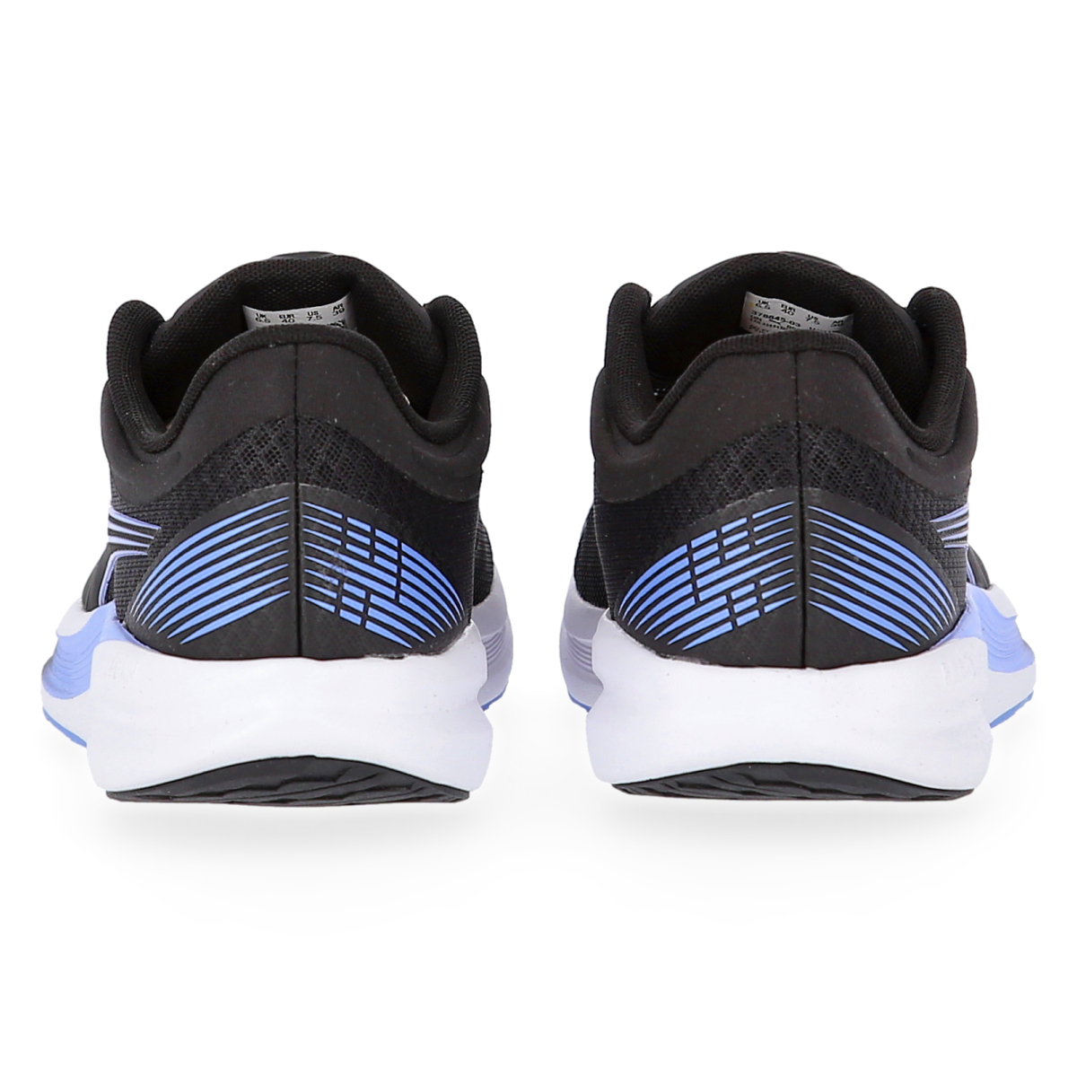 Zapatillas Entrenamiento Puma Redeem Profoam Fade Unisex,  image number null
