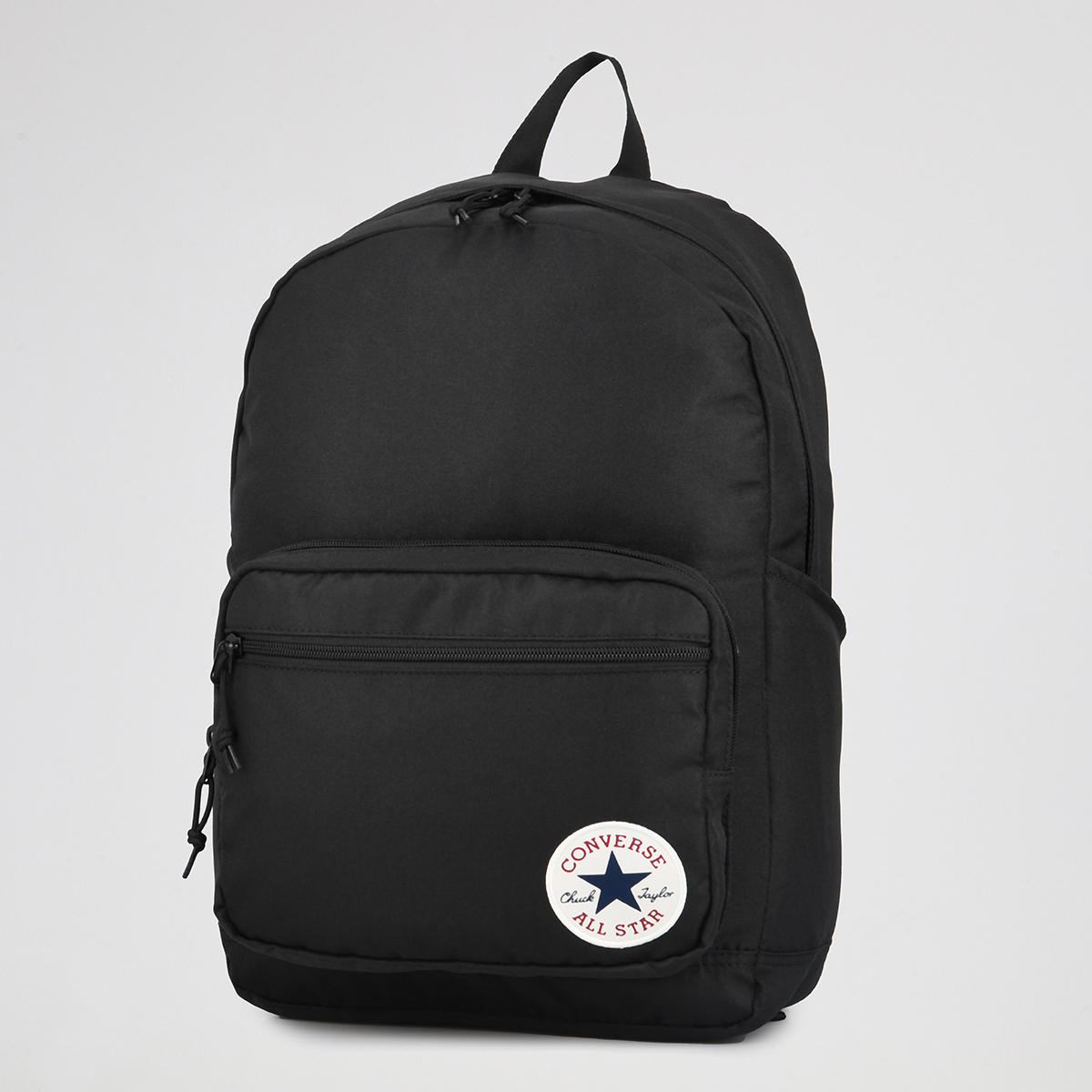 Mochila Converse G0 2,  image number null