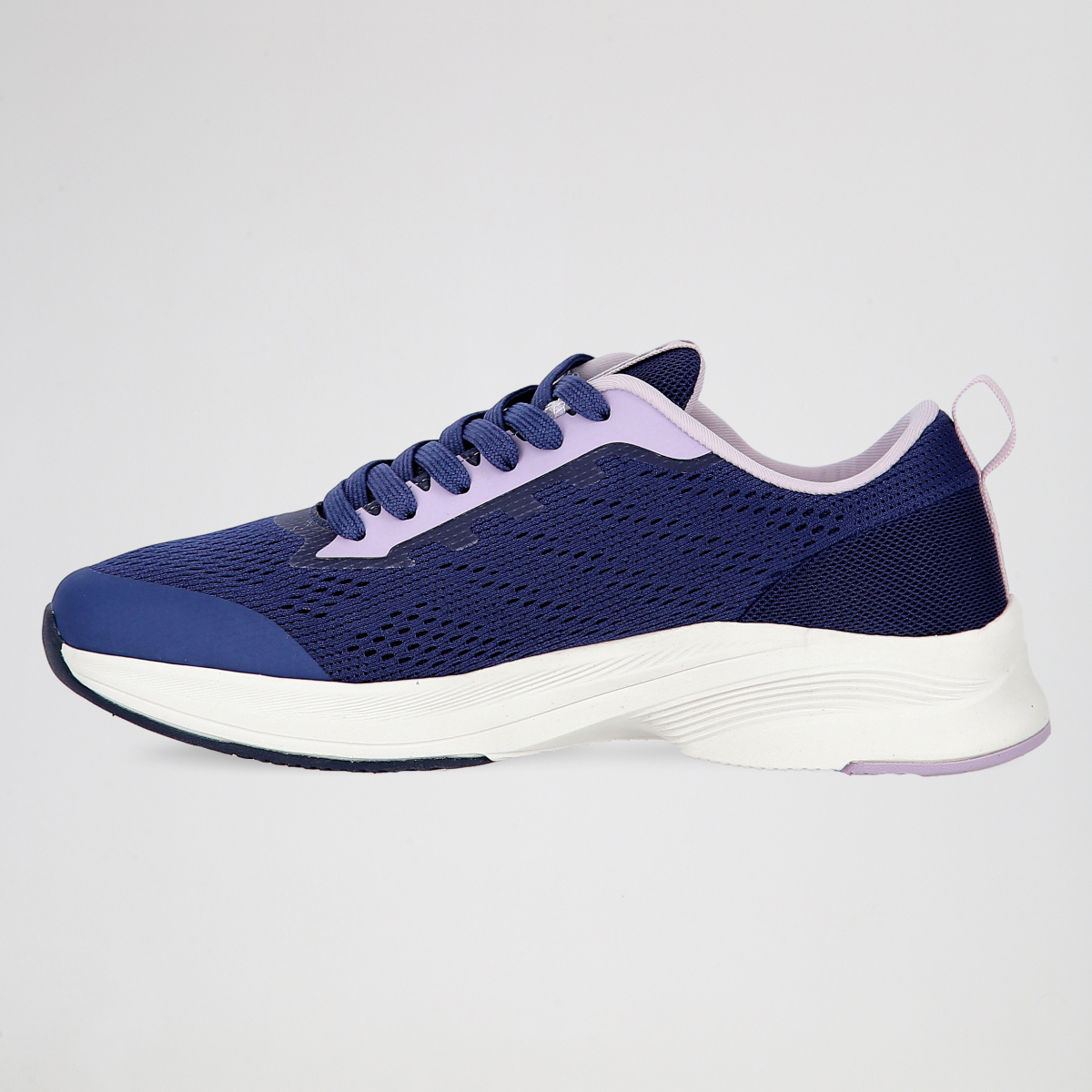 Zapatillas Lotto Volata 400 Mujer,  image number null