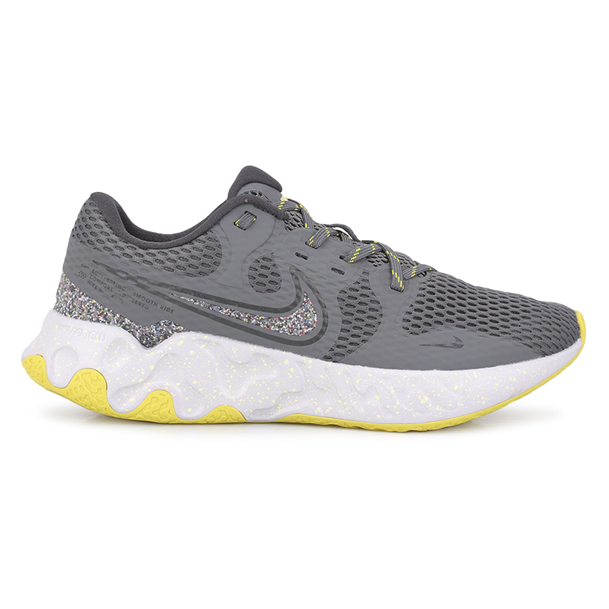 Zapatillas Nike Renew Ride 2 Premium,  image number null