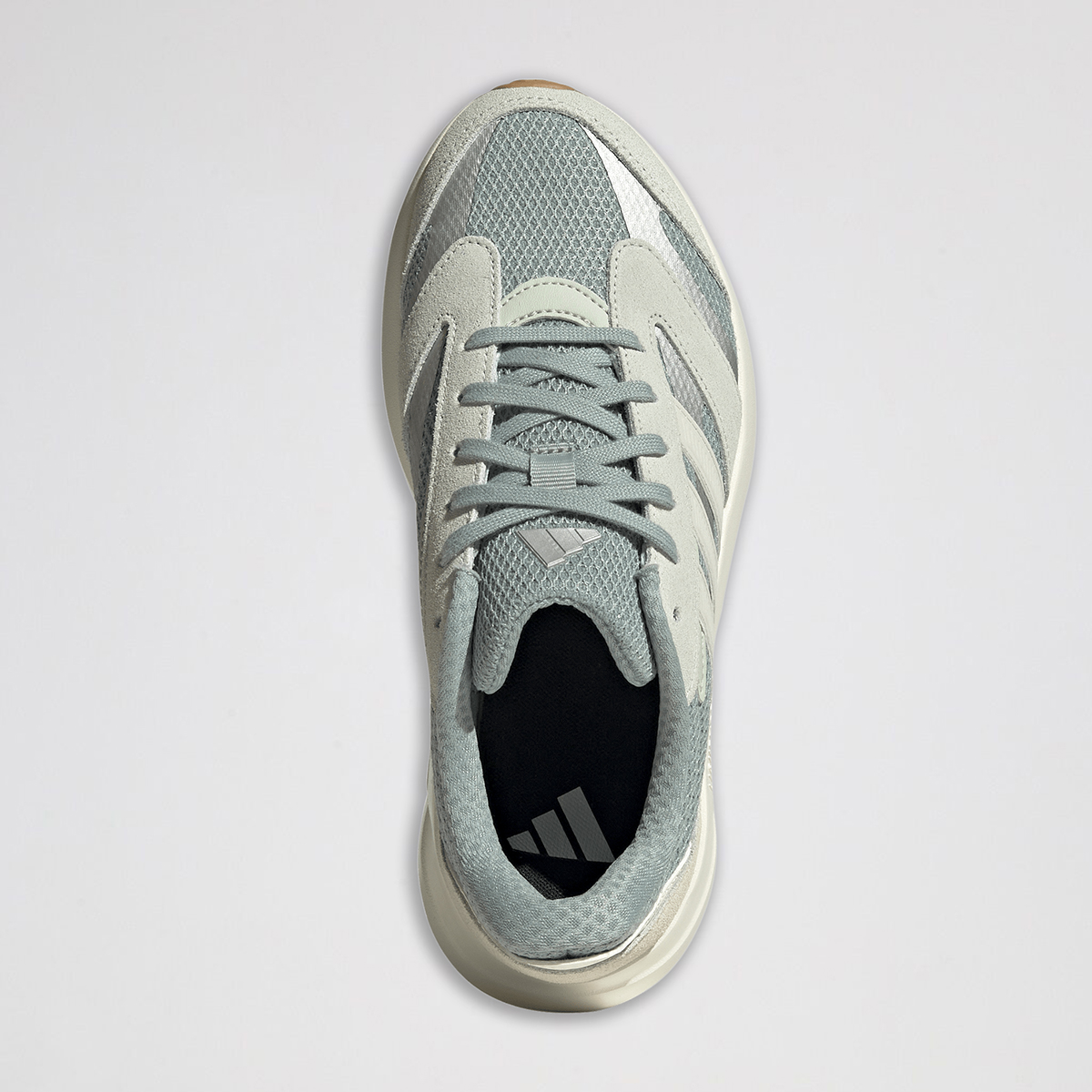 Zapatillas adidas Lightshift 2.0 Mujer,  image number null