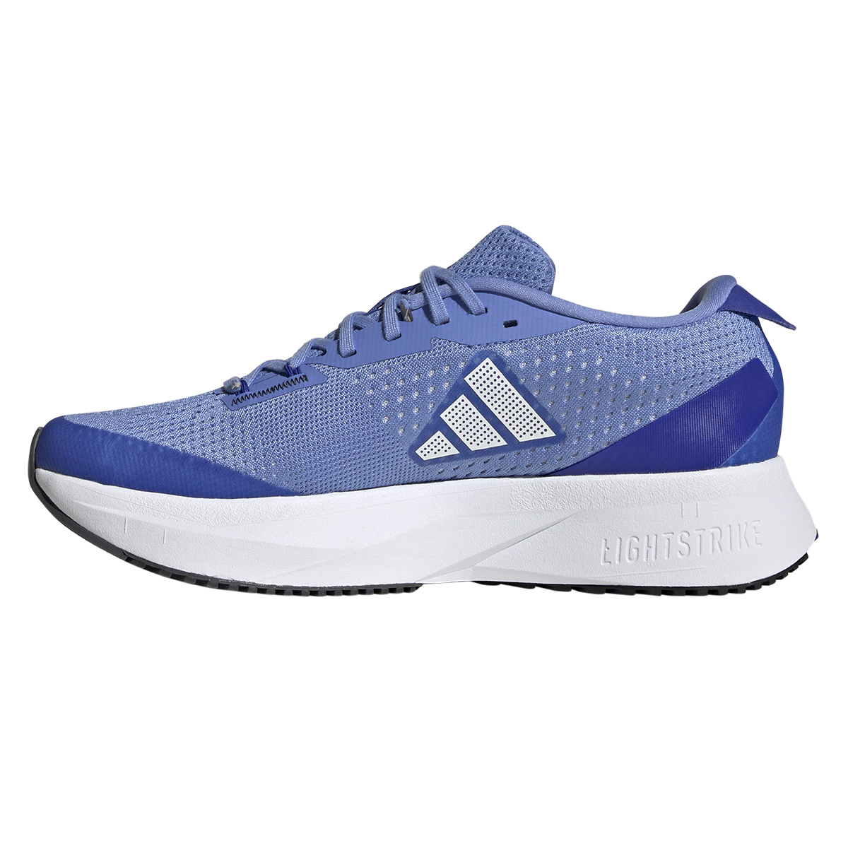 Zapatillas Running adidas Adizero Sl Mujer,  image number null