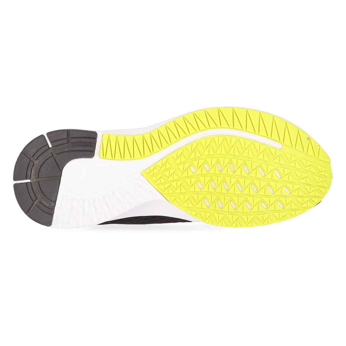 Zapatillas Puma Aviator Eng Pro,  image number null