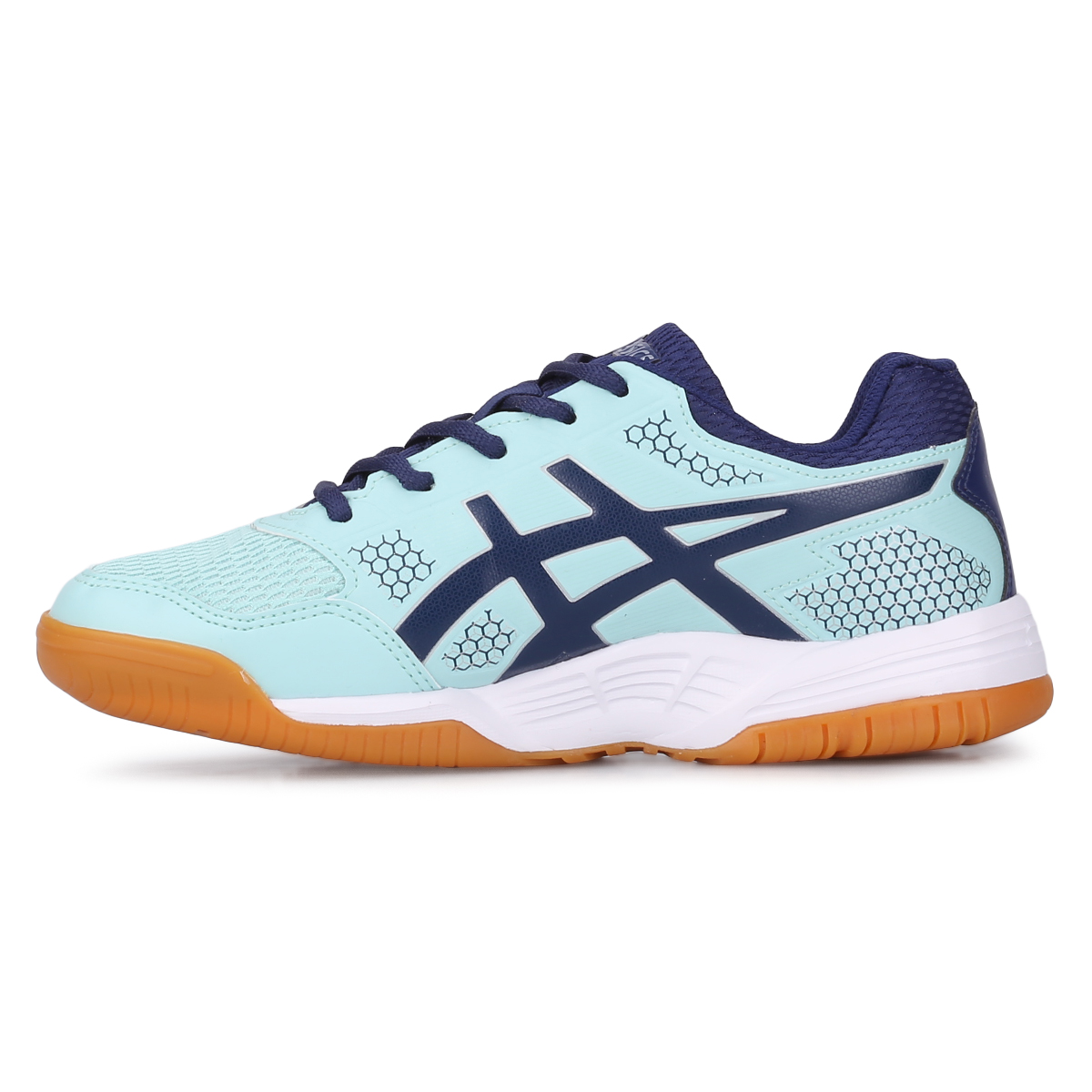 Zapatillas Asics Gel-Rocket 8A,  image number null