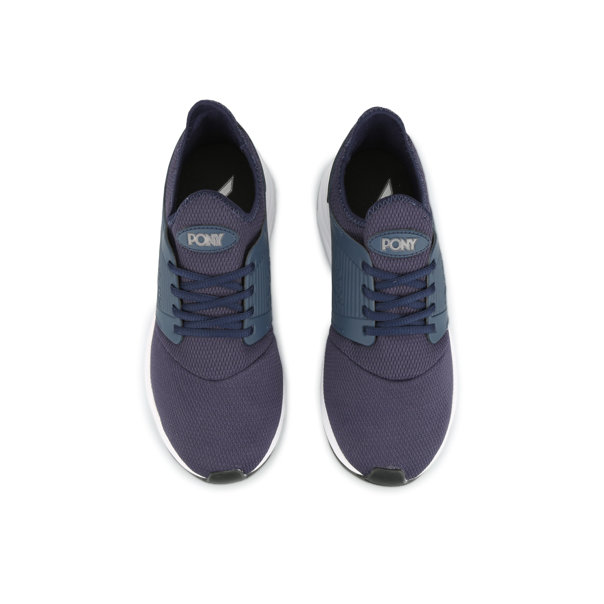 Zapatillas Pony Space,  image number null