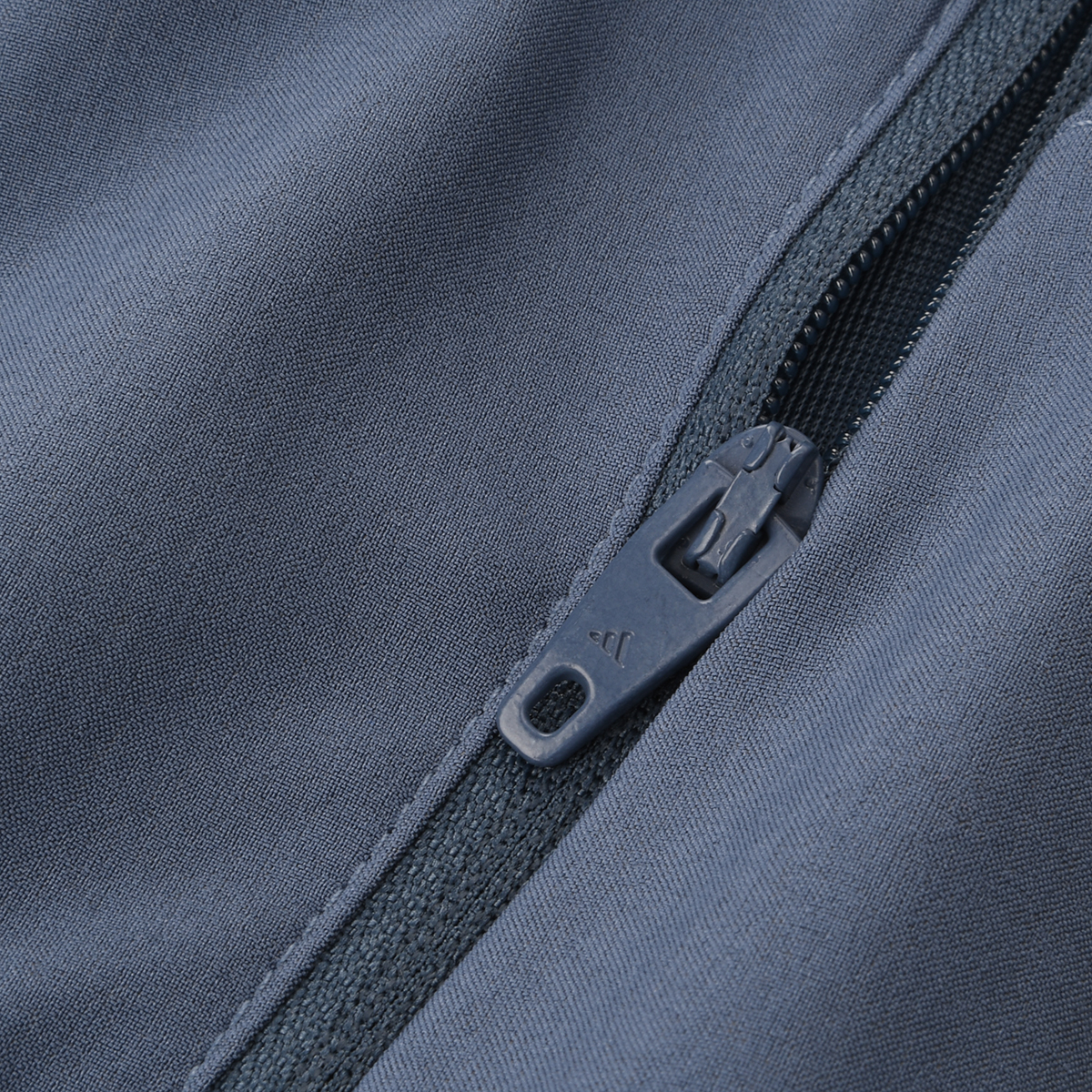 Short Entrenamiento adidas Tech Apparel Hombre,  image number null