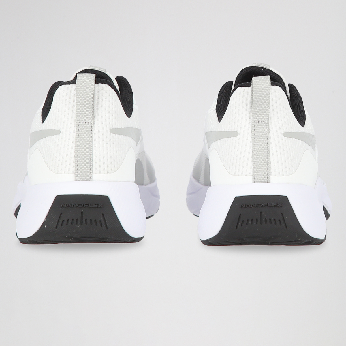 Zapatillas Entrenamiento Reebok Nfx Trainer Hombre,  image number null