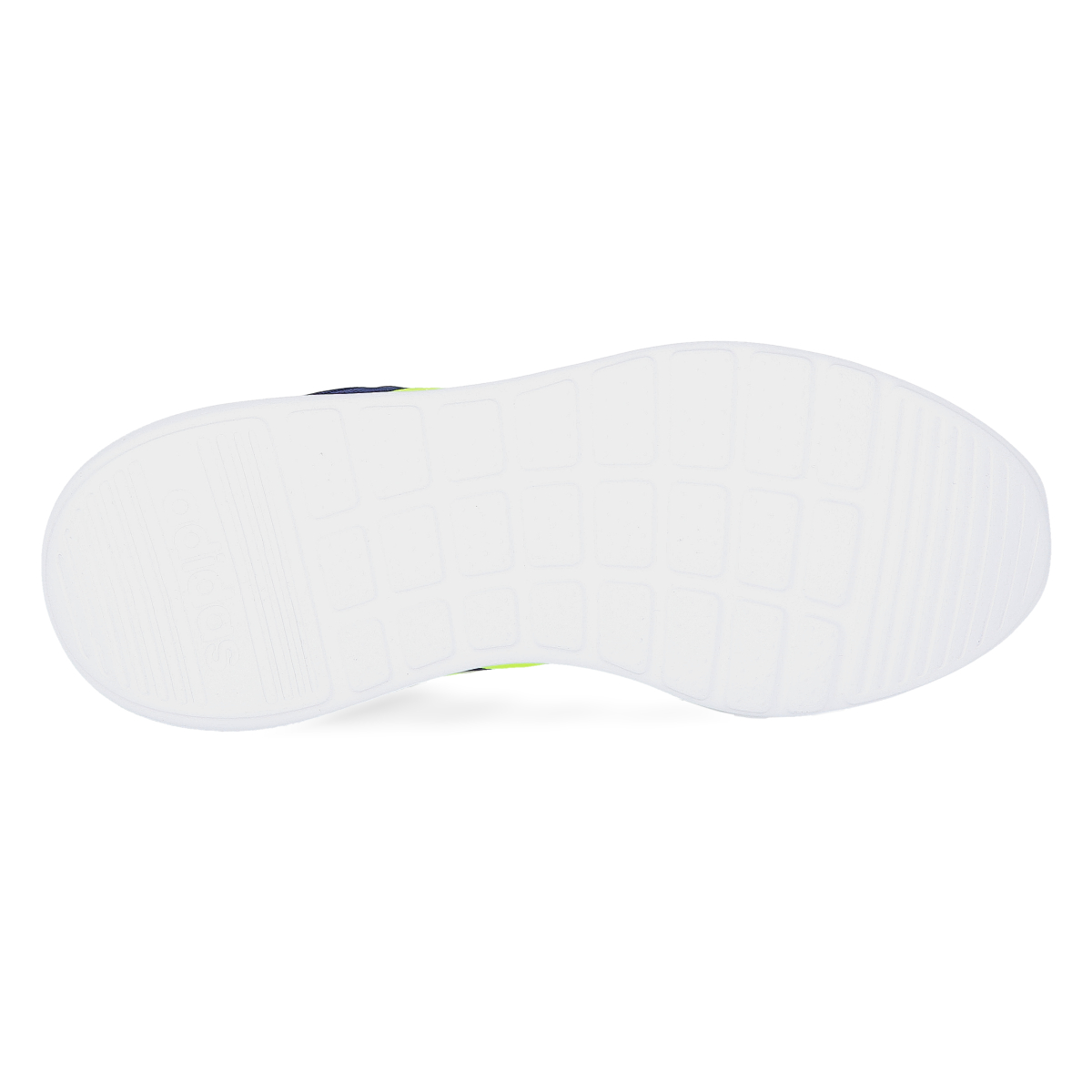 Zapatillas adidas Lite Racer 3.0 Hombre,  image number null