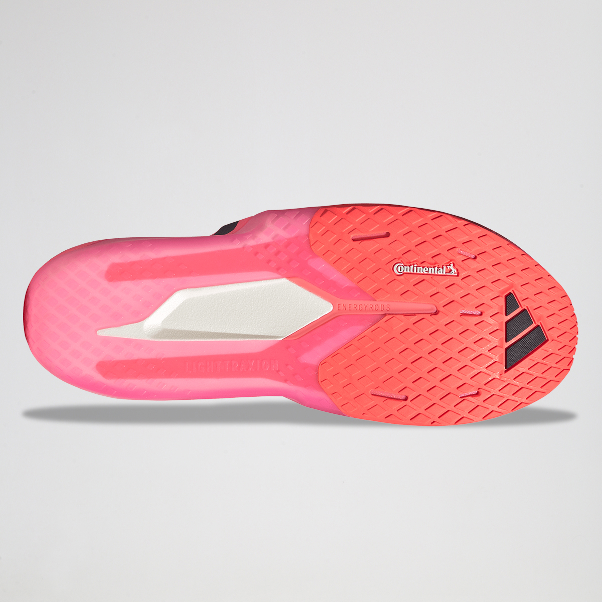 Zapatillas Entrenamiento adidas Adizero Dropset Pro Hombre,  image number null