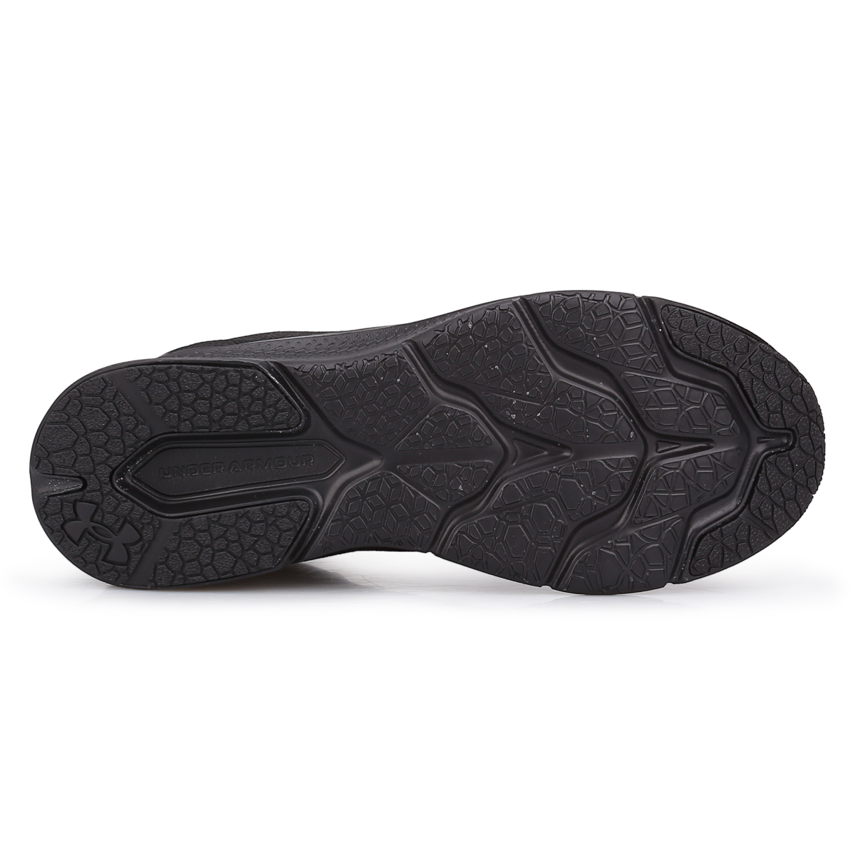 Zapatillas Under Armour Shadow,  image number null