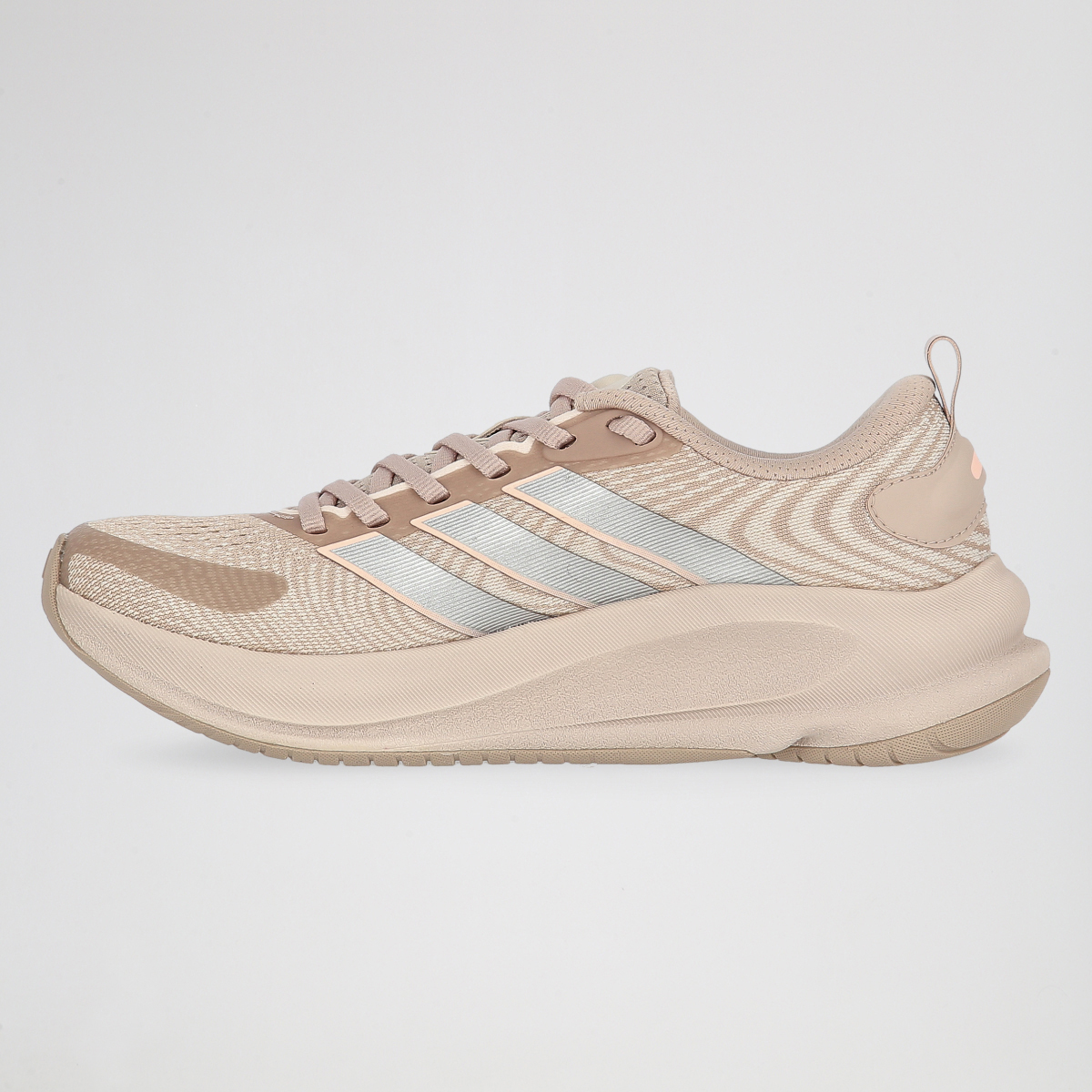 Zapatillas Running adidas Supernova Ease 2 Mujer,  image number null