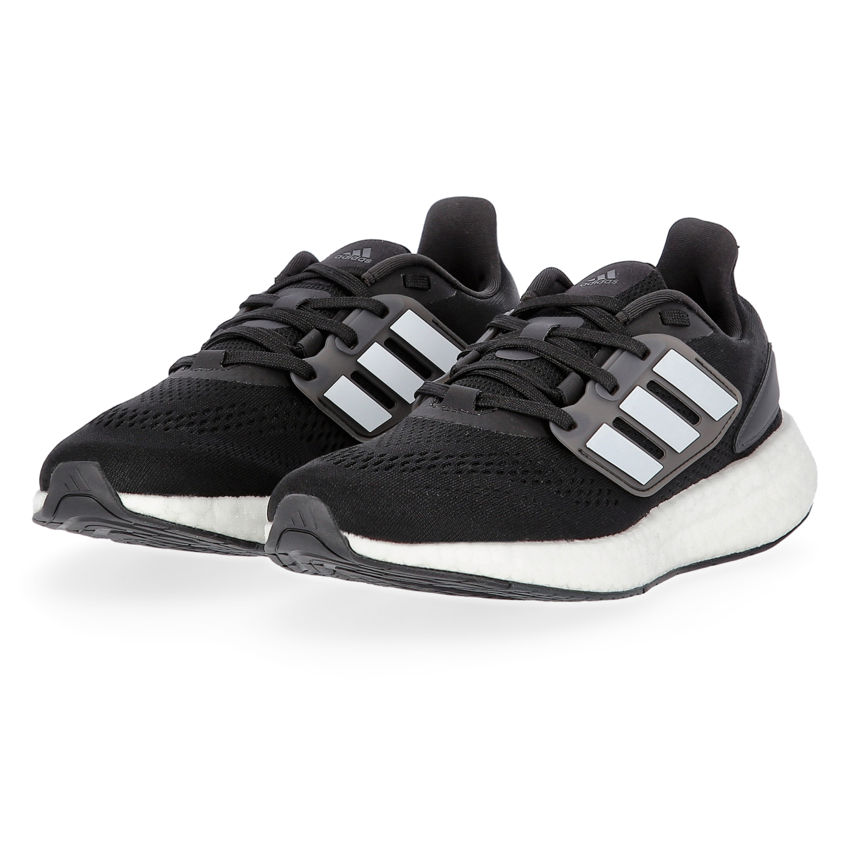 Zapatillas pureboost online