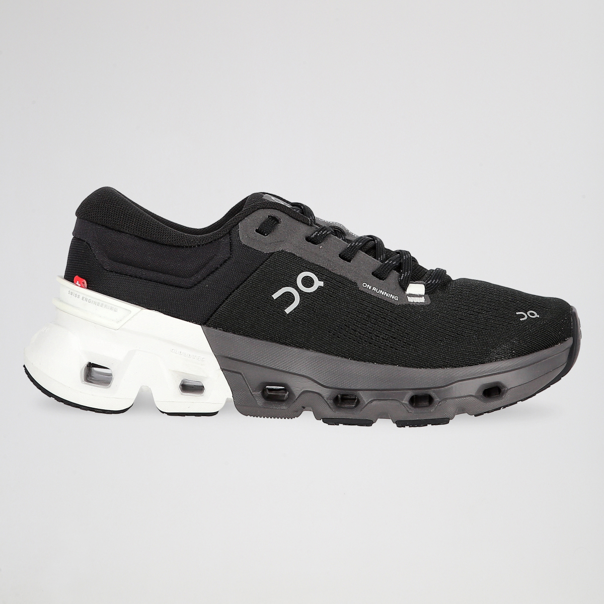 Zapatillas On Running Cloudflyer 5 Mujer,  image number null