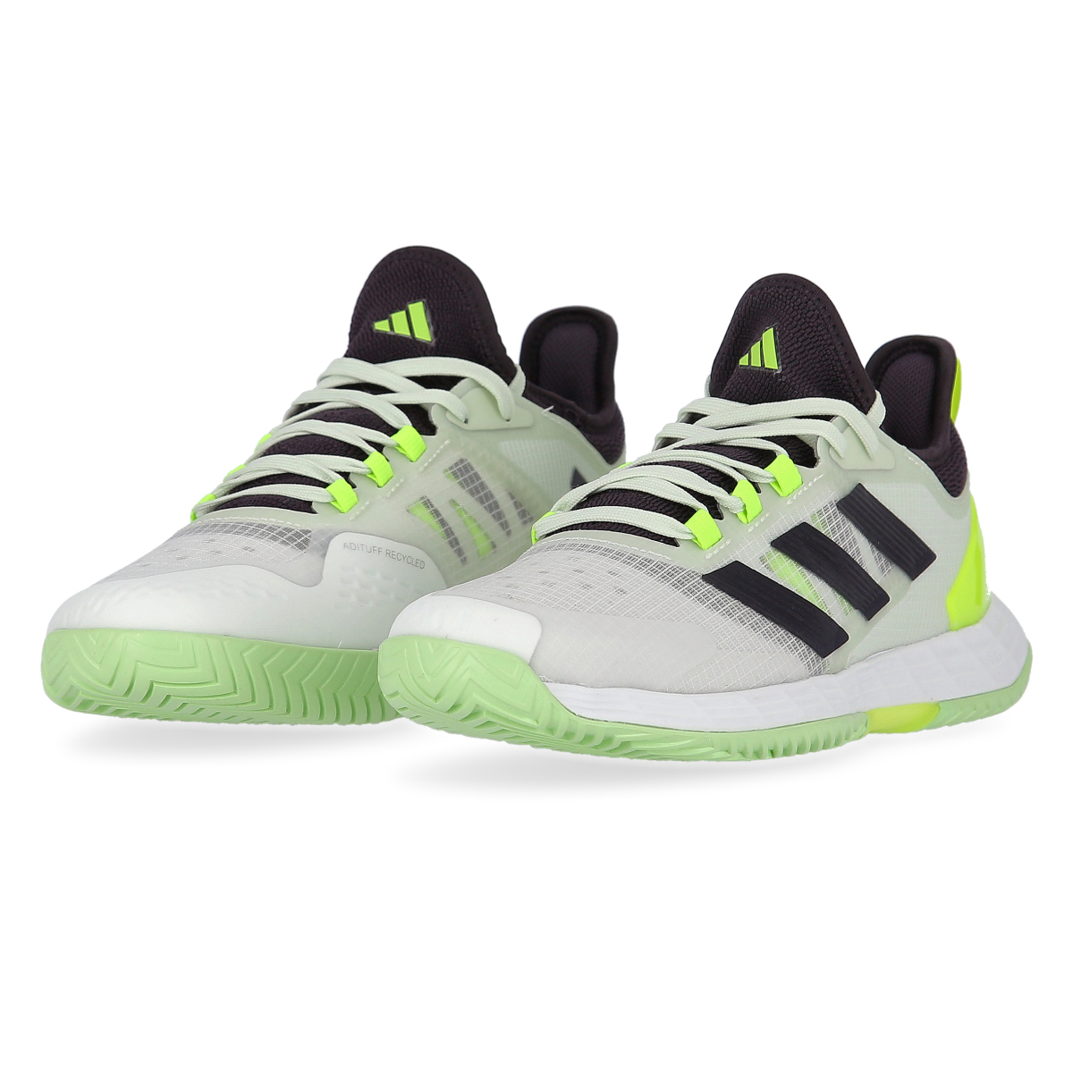 Zapatillas adidas hombre 2017 argentina discount