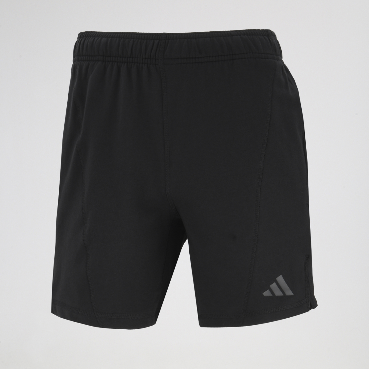 Short adidas D4t X Hombre,  image number null