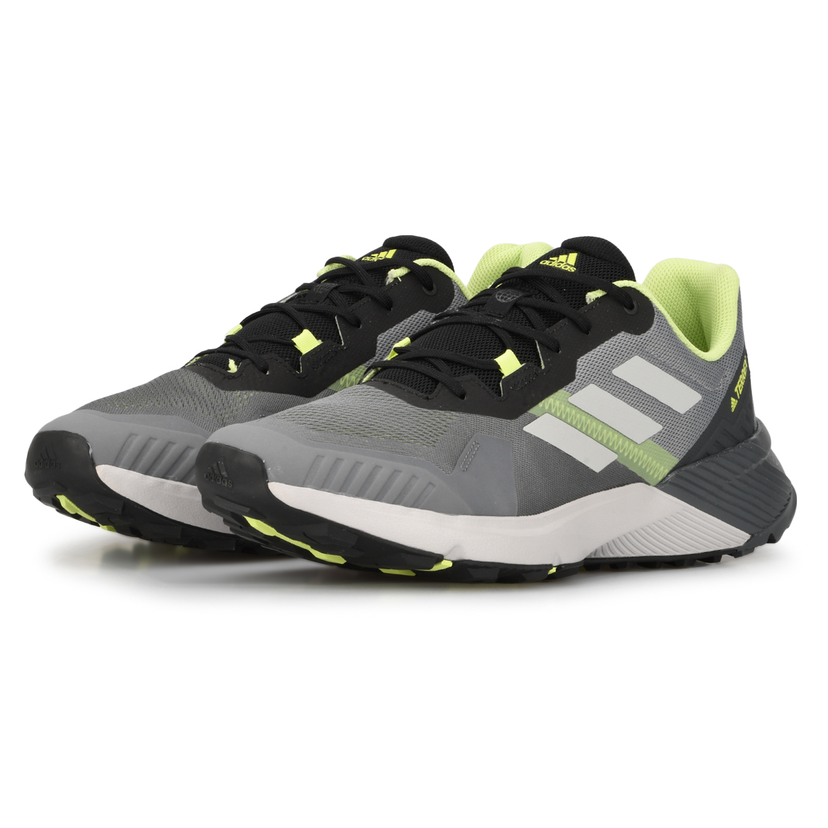 Zapatillas adidas Terrex Soulstride,  image number null