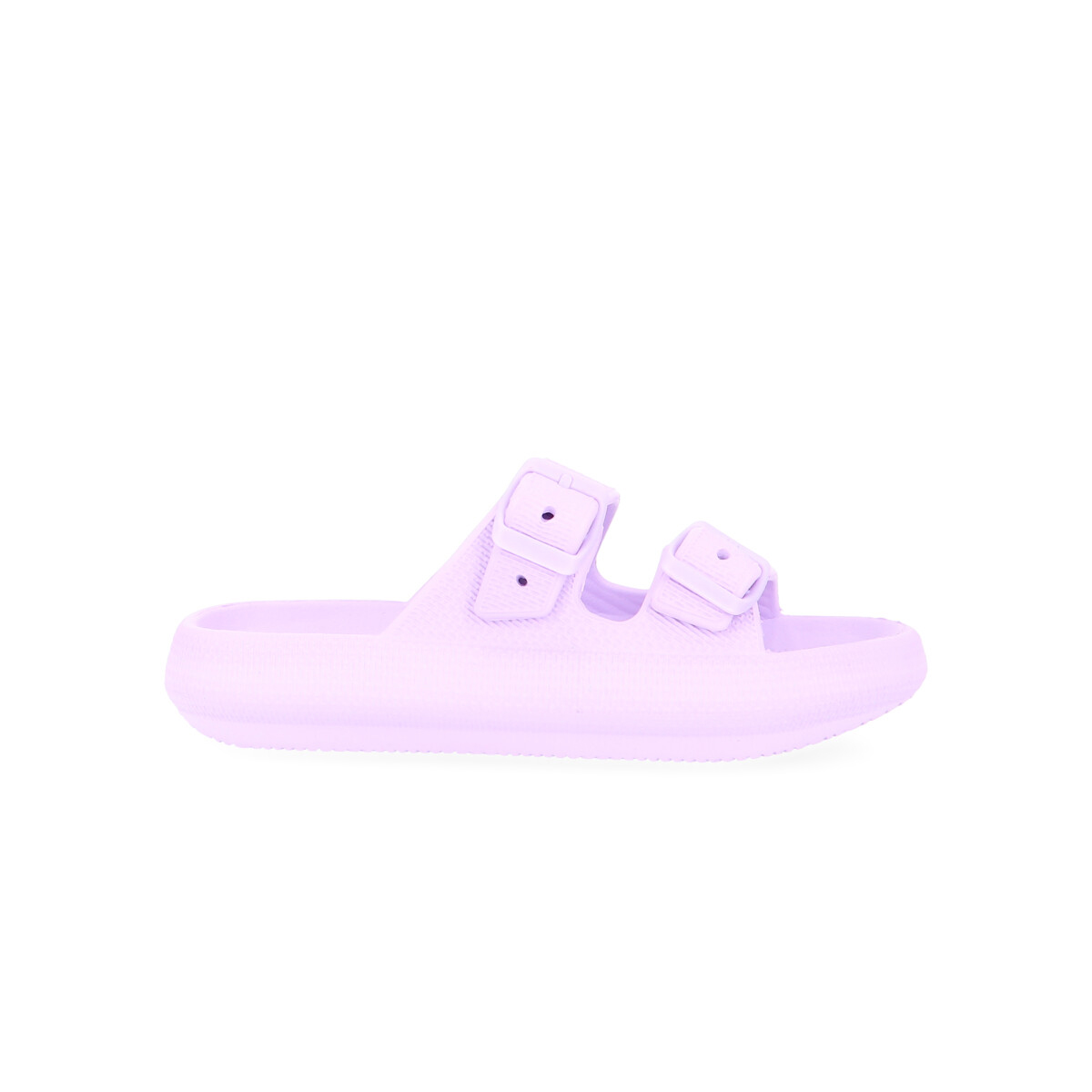 Crocs atomik sale niños