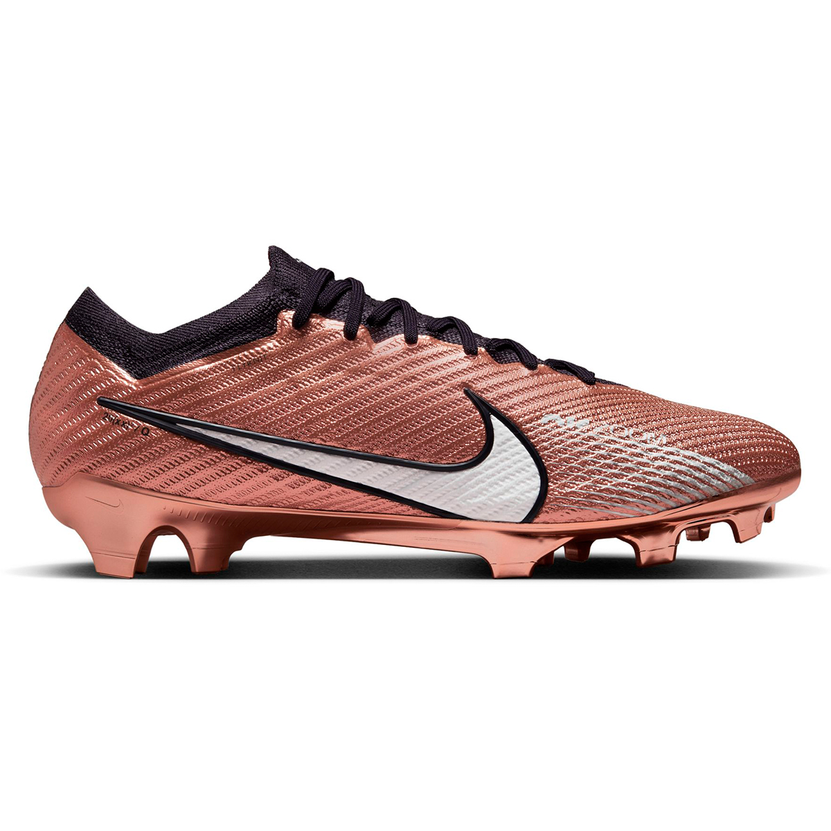 Nike botines dexter deals