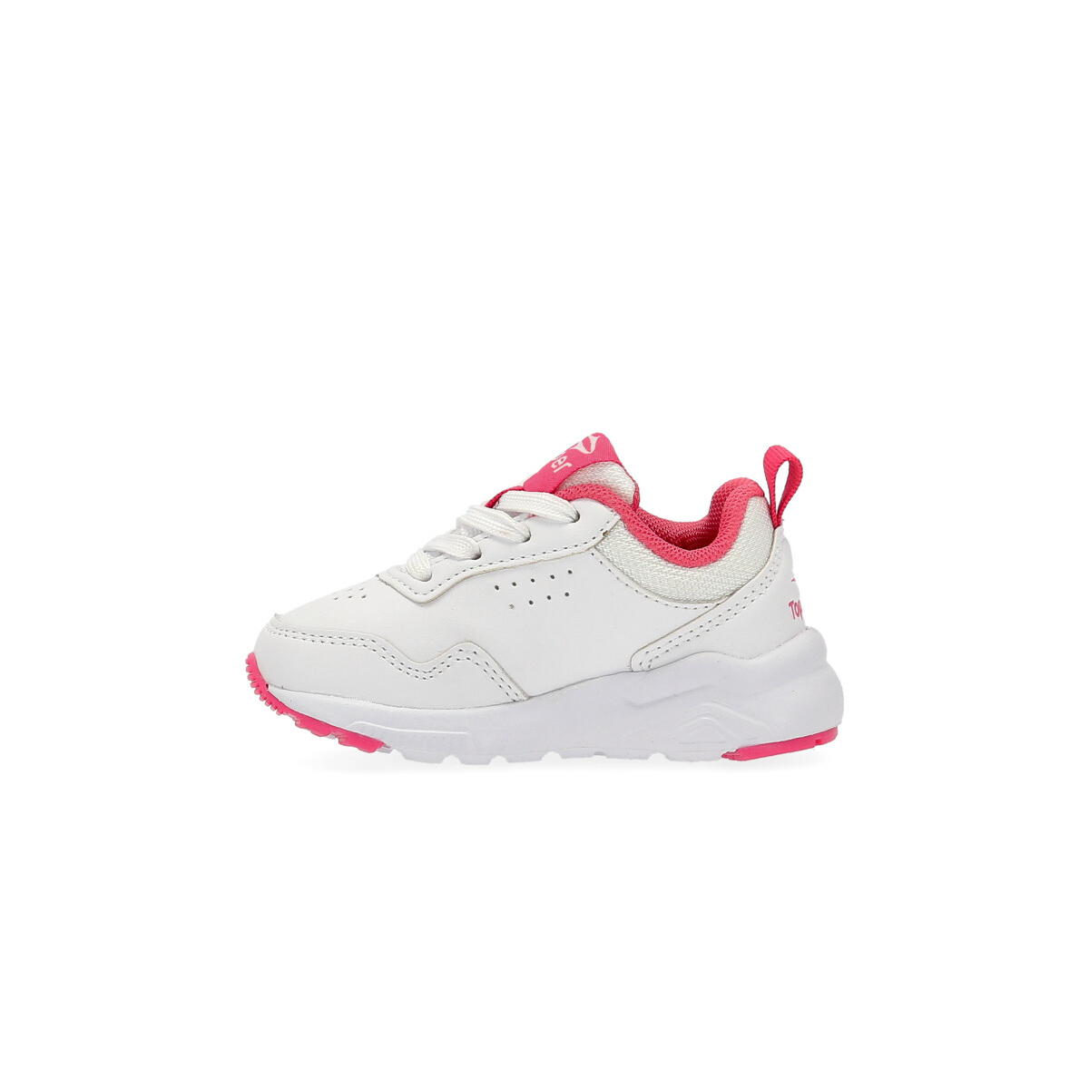 Zapatillas Topper Zurich Iii Infantil,  image number null