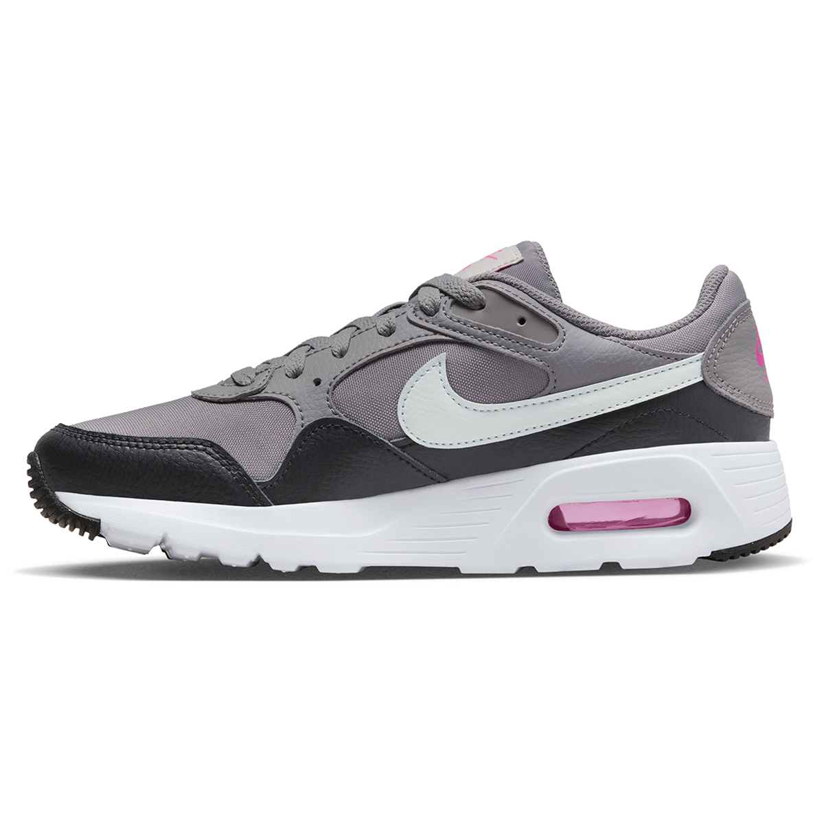 Zapatillas Running Nike Air Max Sc Mujer,  image number null