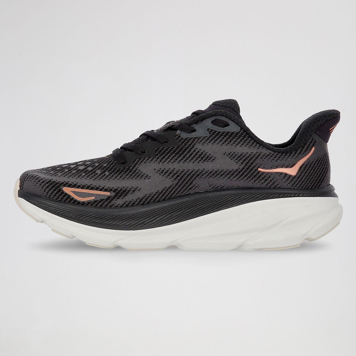 Zapatillas Running Hoka Clifton 9 Mujer,  image number null