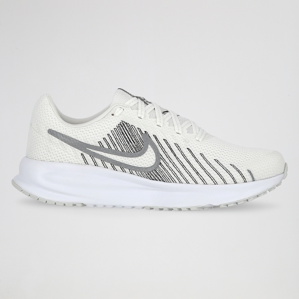 Zapatillas Nike Run Defy Hombre,  image number null