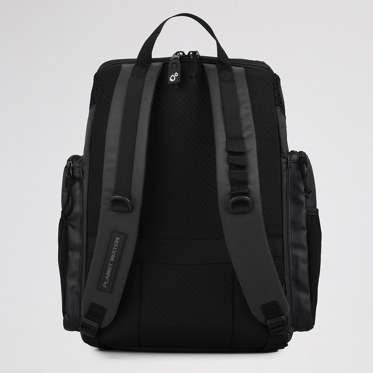 Mochila Nataci&oacute;n Arena One Go 45 L,  image number null