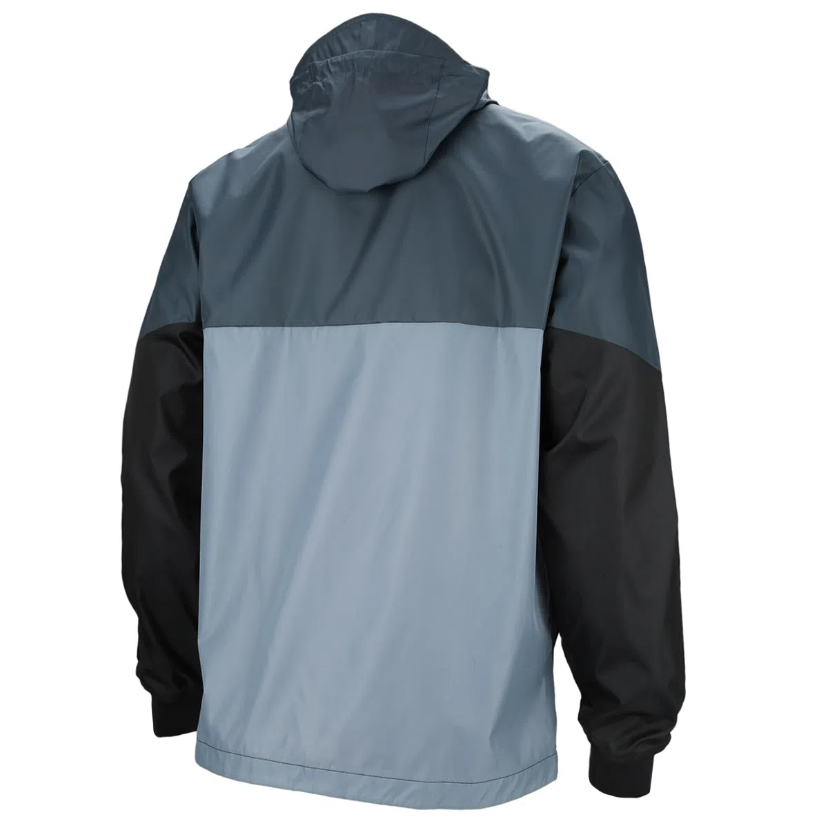 Campera Under Armour Field House,  image number null