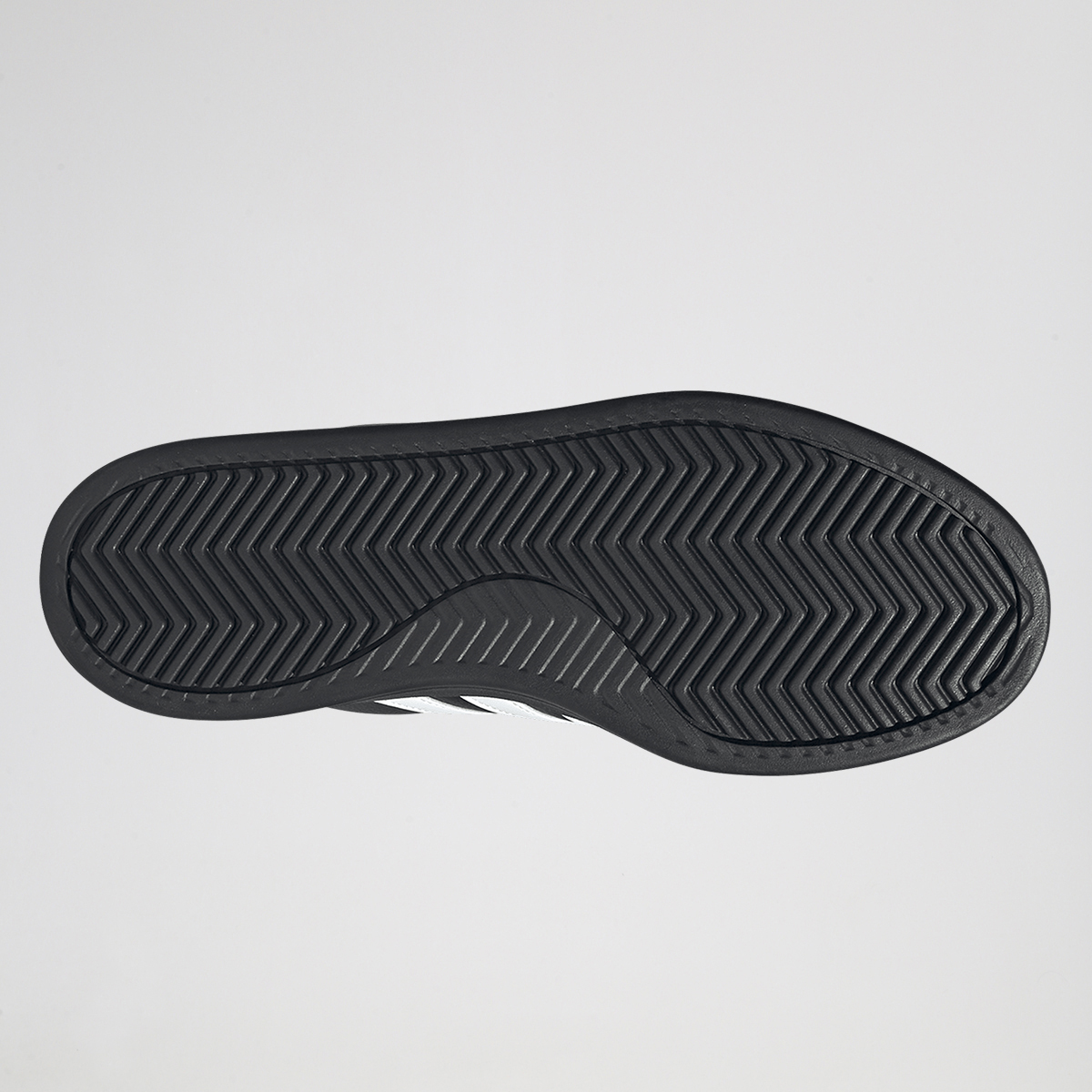 Zapatillas adidas Grand Court 2.0 Mujer,  image number null