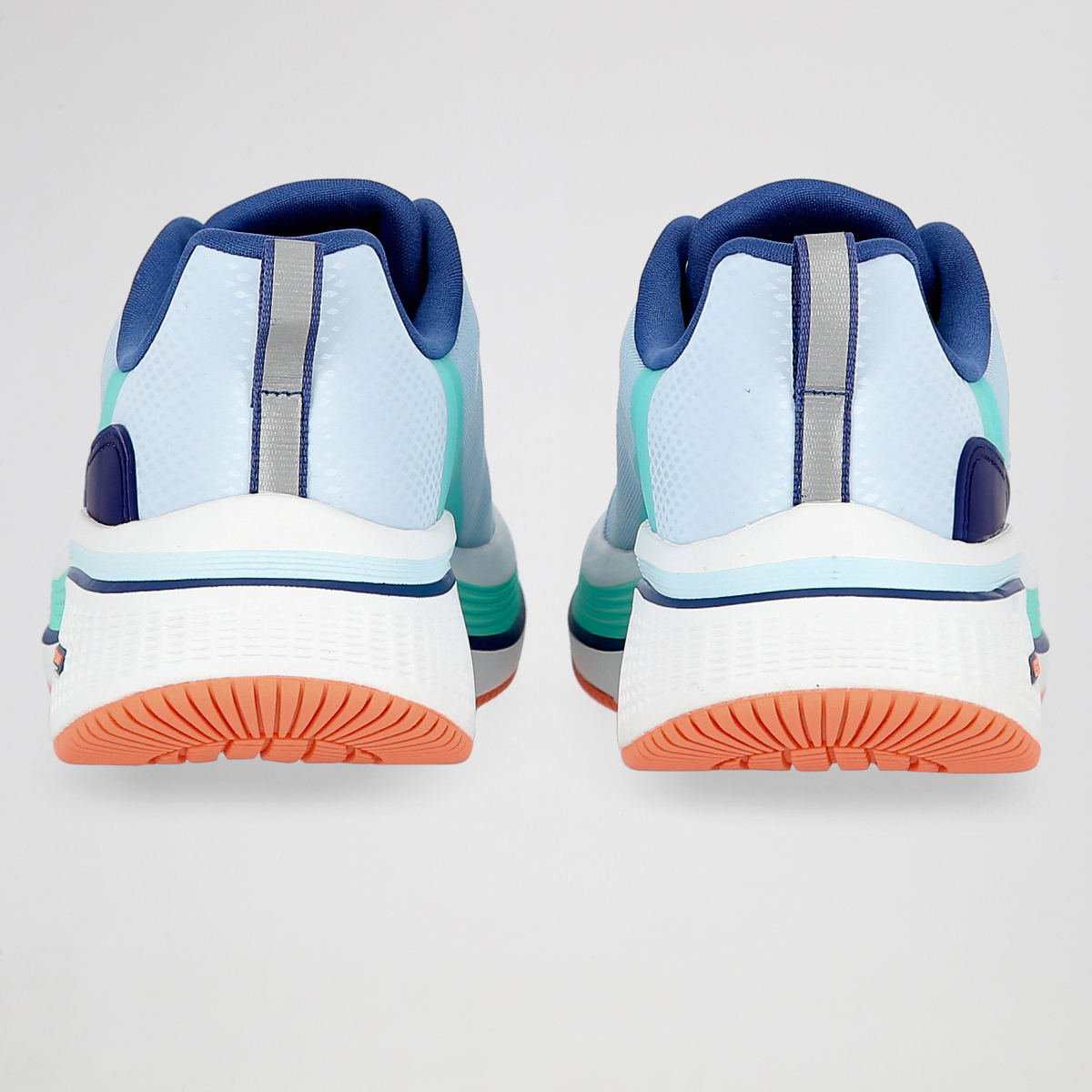 Zapatillas Running Skechers Go Run Elevate 2.0 Mujer,  image number null