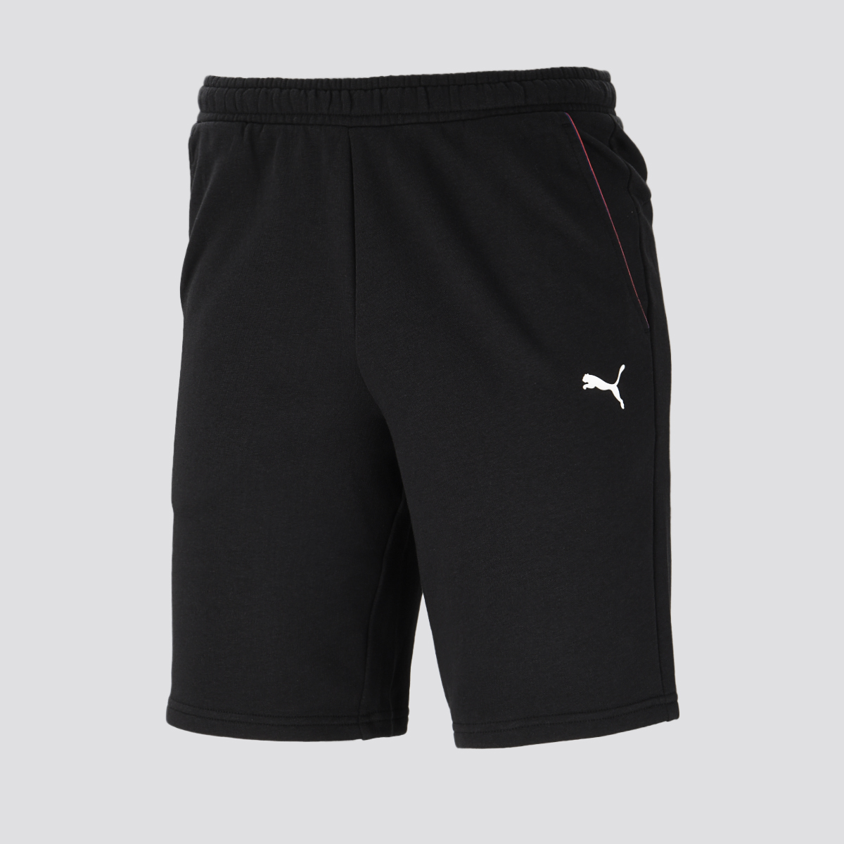 Short bmw puma online