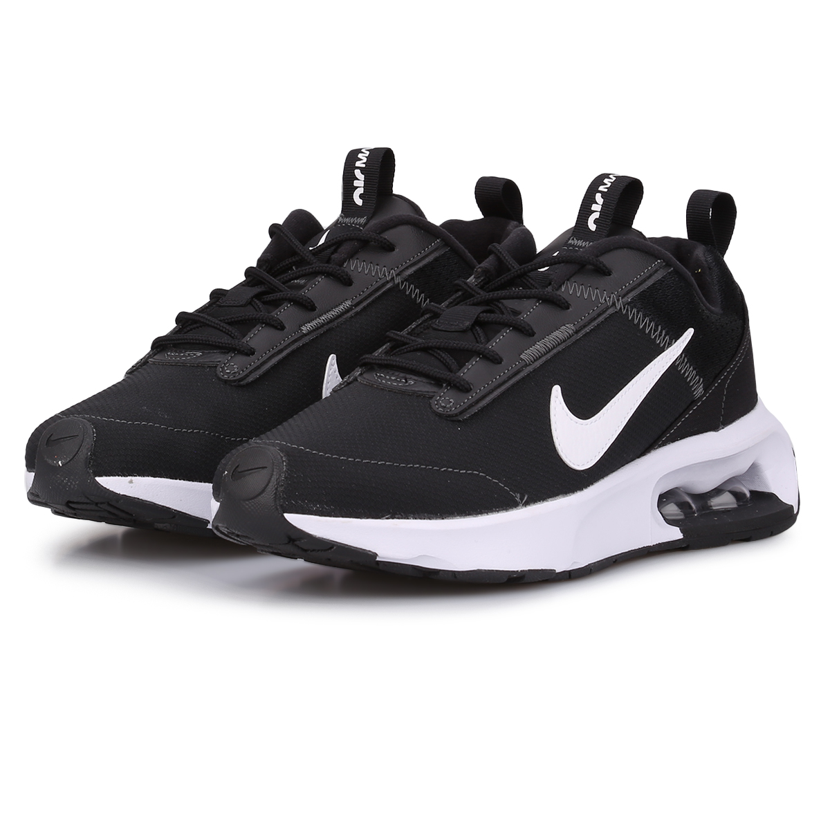 Zapatillas Nike Air Max Intrlk Lite,  image number null