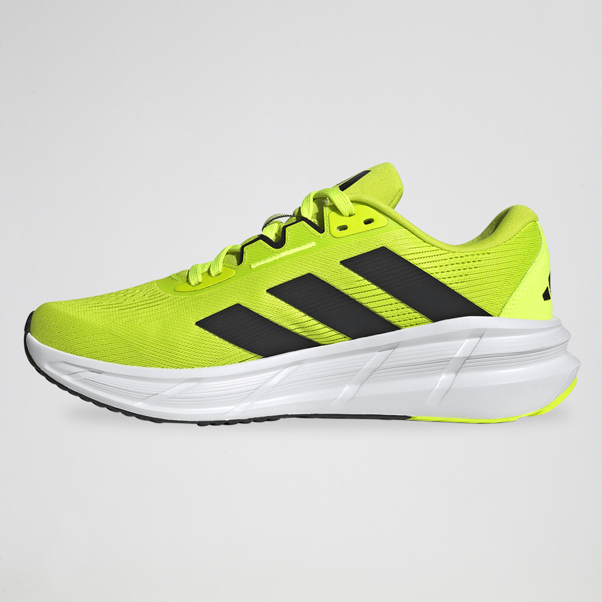 Zapatillas Running adidas Questar 3 Hombre,  image number null