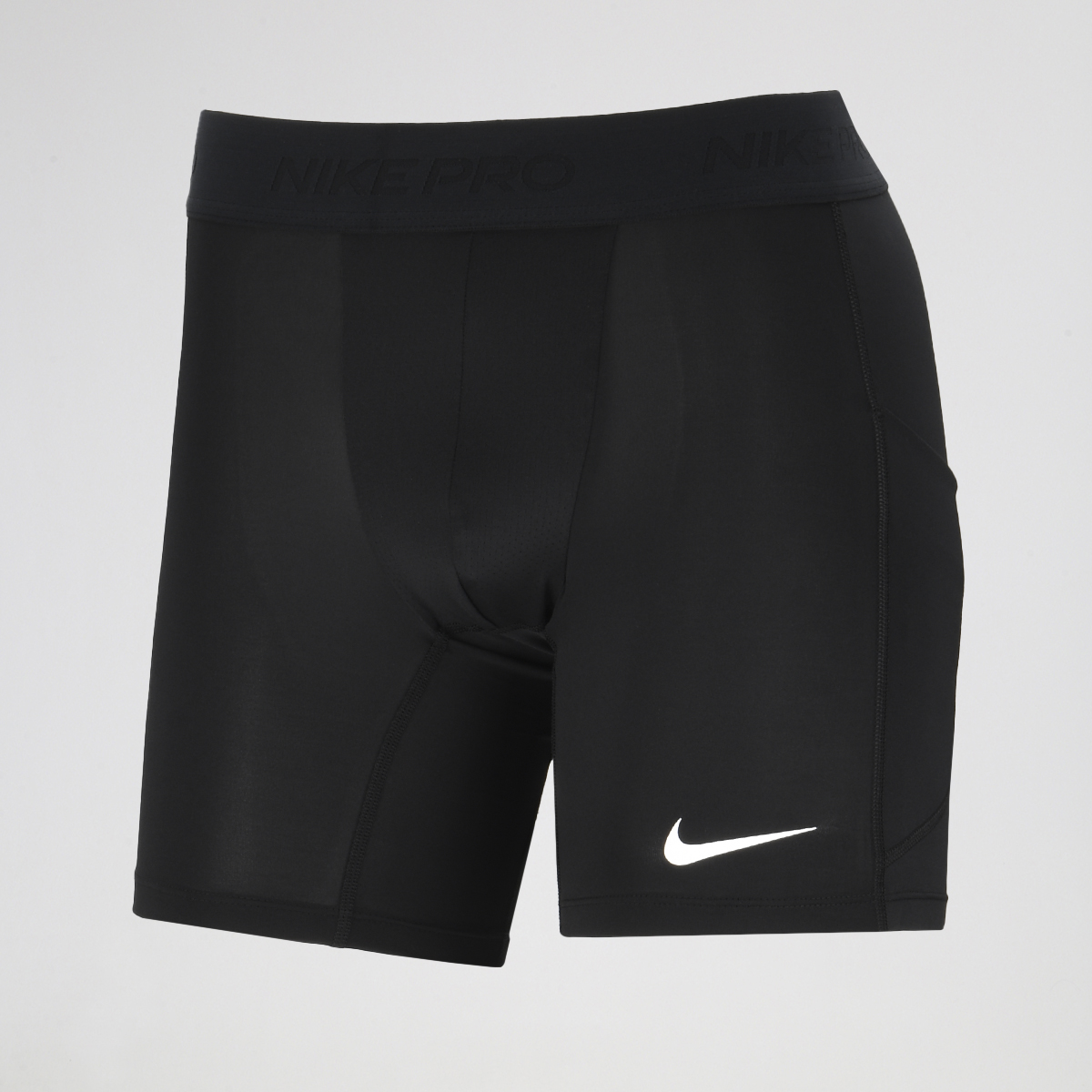 Short Entrenamiento Nike Dri-fit Pro Hombre,  image number null