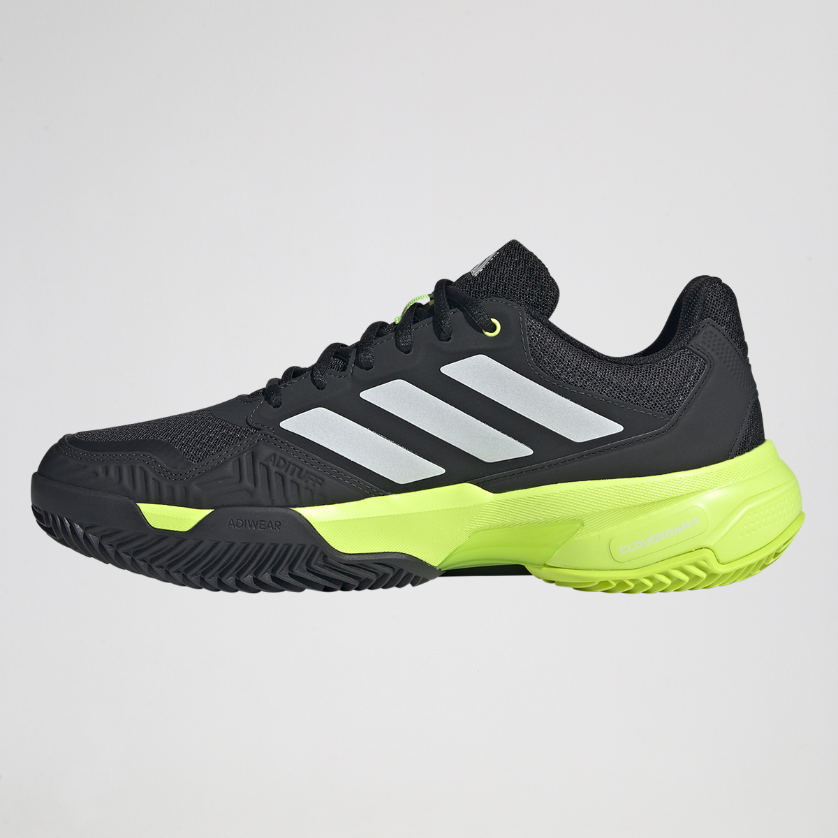 Zapatillas Tenis adidas Courtjam Control 3 Hombre,  image number null