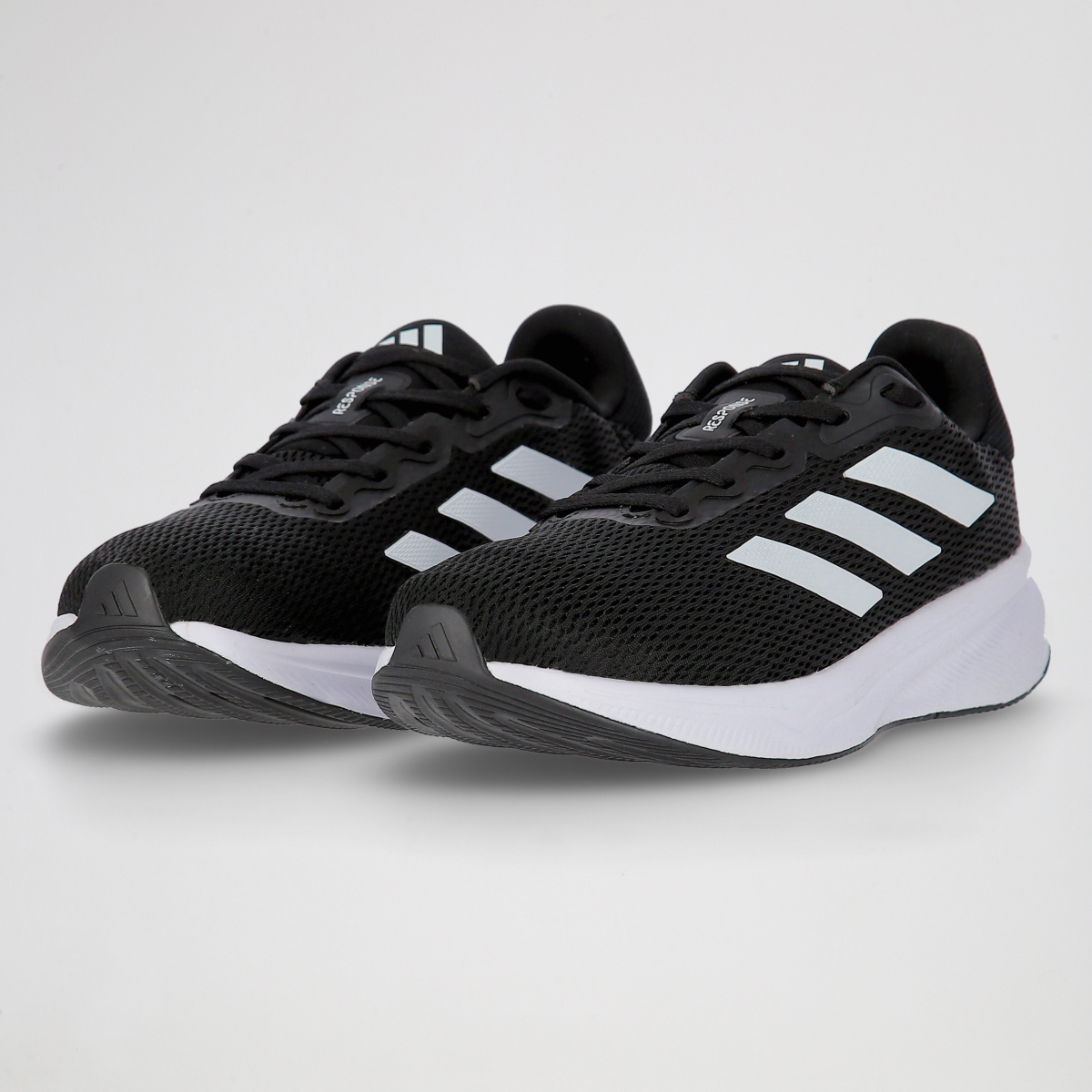 Sandalias adidas 2017 hombre sale