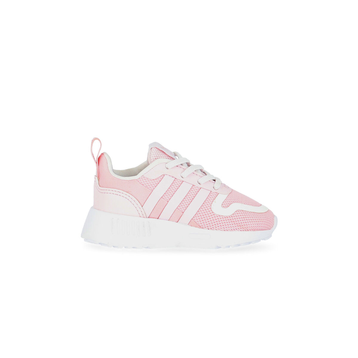 Adidas shoes para niños buenos aires deals