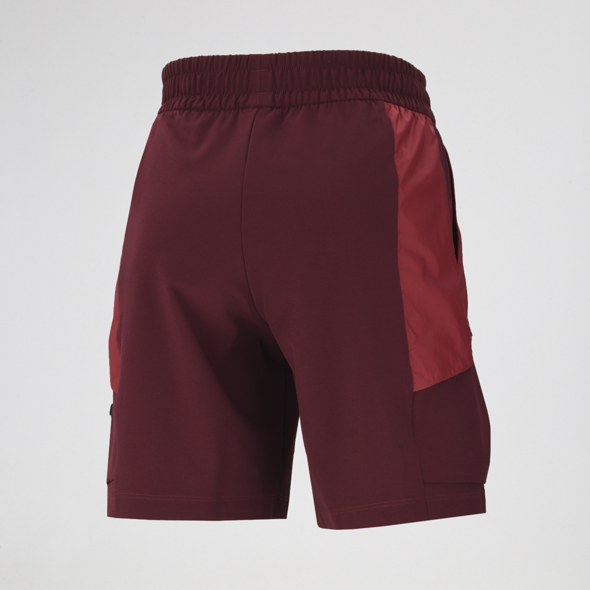 Short River Plate adidas 2024 SZN Hombre,  image number null