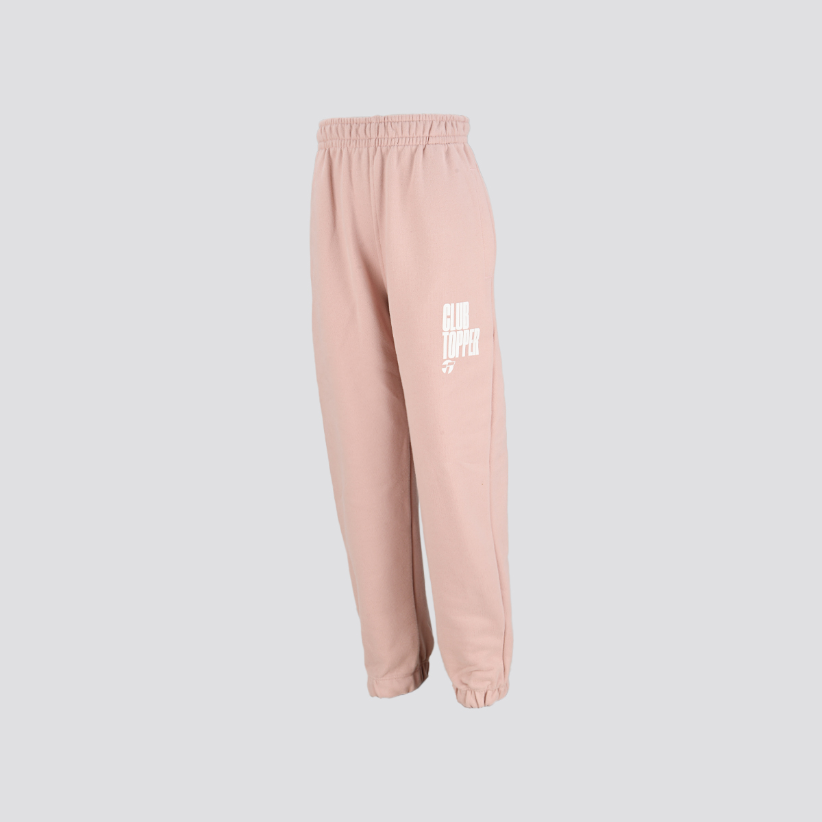 Pantalón Topper RTC Jogger II Infantil,  image number null