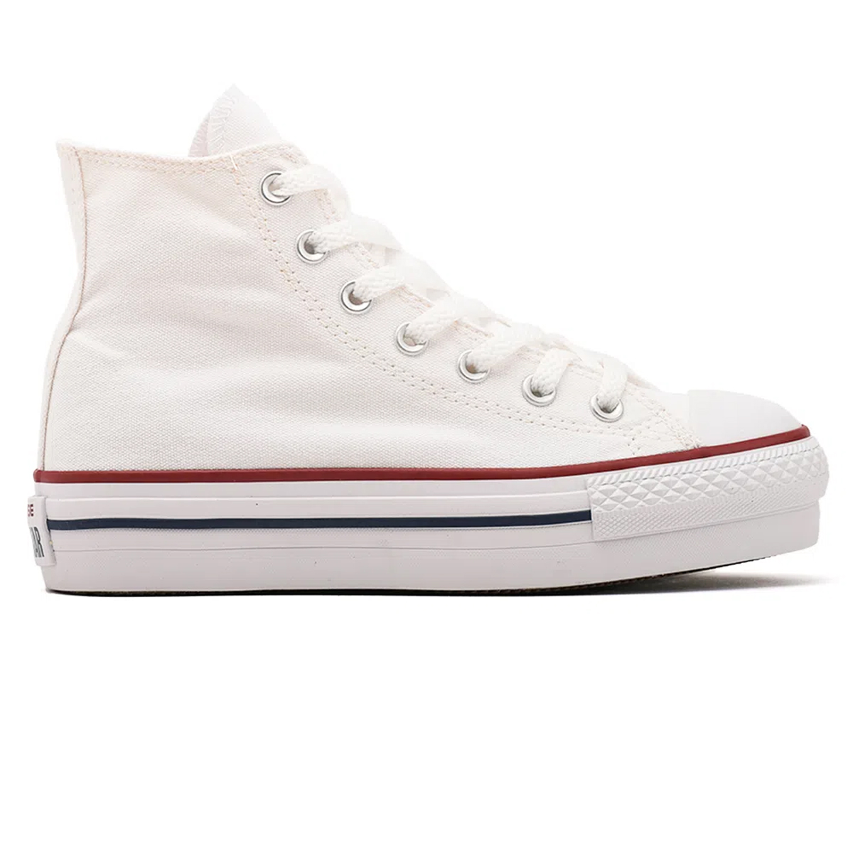 Chuck Taylor All Platform | Dexter