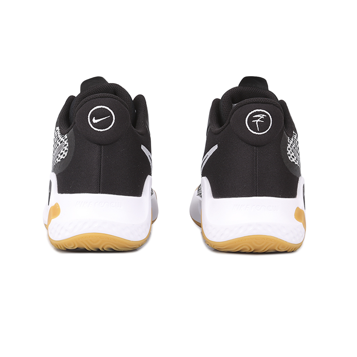 Zapatillas Nike Kd Trey 5 IX,  image number null