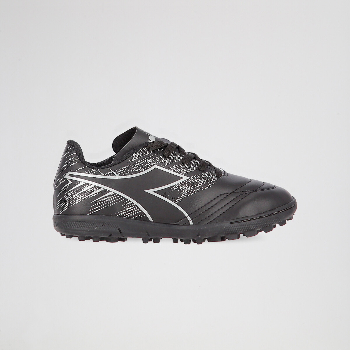 Botines F&uacute;tbol Diadora Express Fit 3 TF Infantil,  image number null