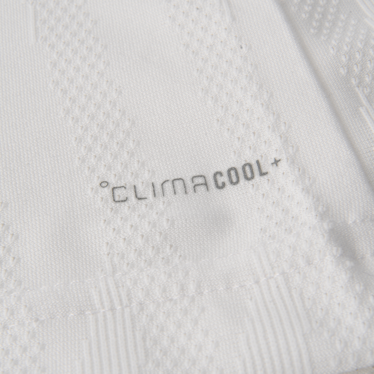 Remera adidas Freelift Hombre,  image number null
