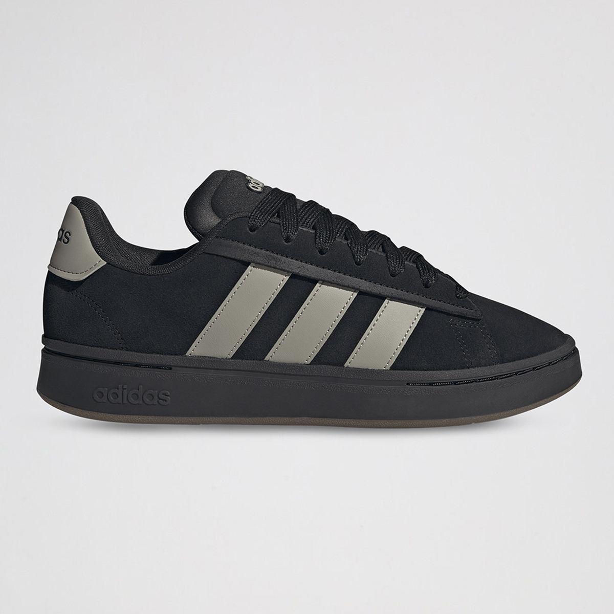 Zapatillas adidas Grand Court Alpha 00s para Hombre,  image number null