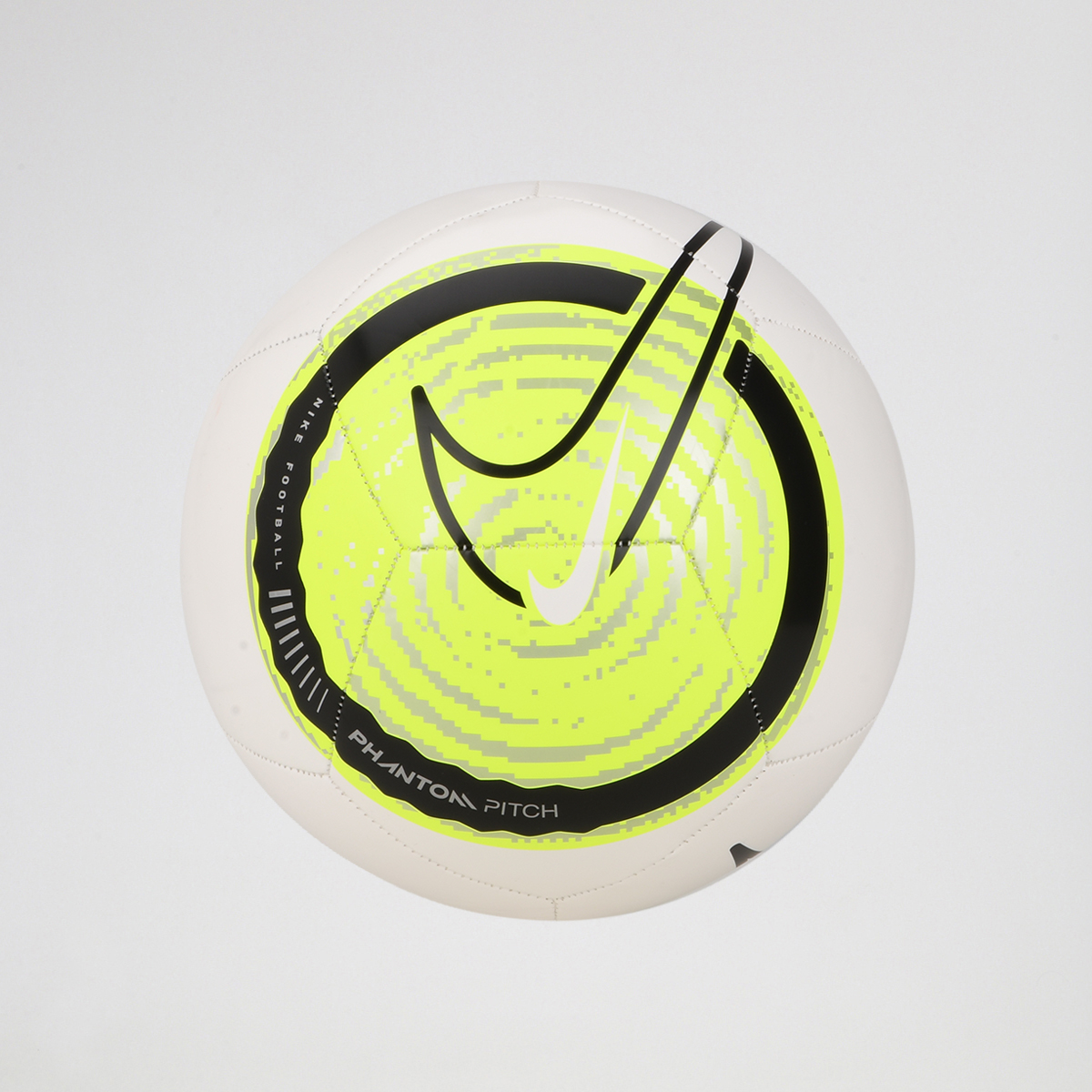 Pelota Fútbol Nike Phantom,  image number null