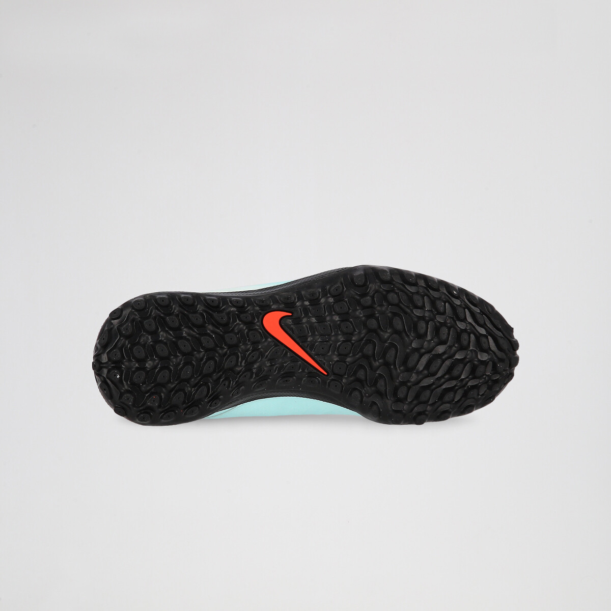 Botines Fútbol Nike Phantom Luna 2 Academy TF Infantil,  image number null