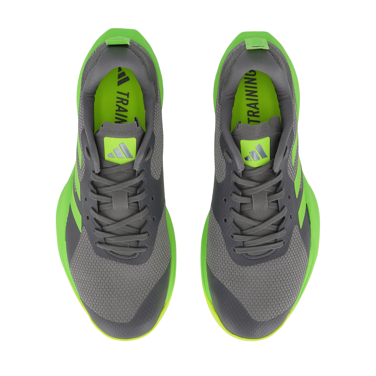 Zapatillas Entrenamiento adidas Rapidmove Hombre,  image number null