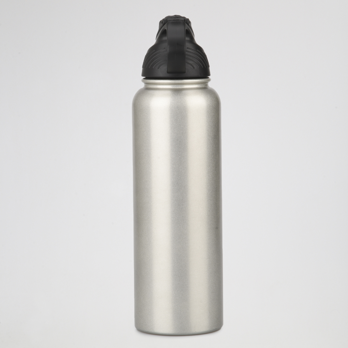 Botella Reebok Acero 1200ml Le,  image number null