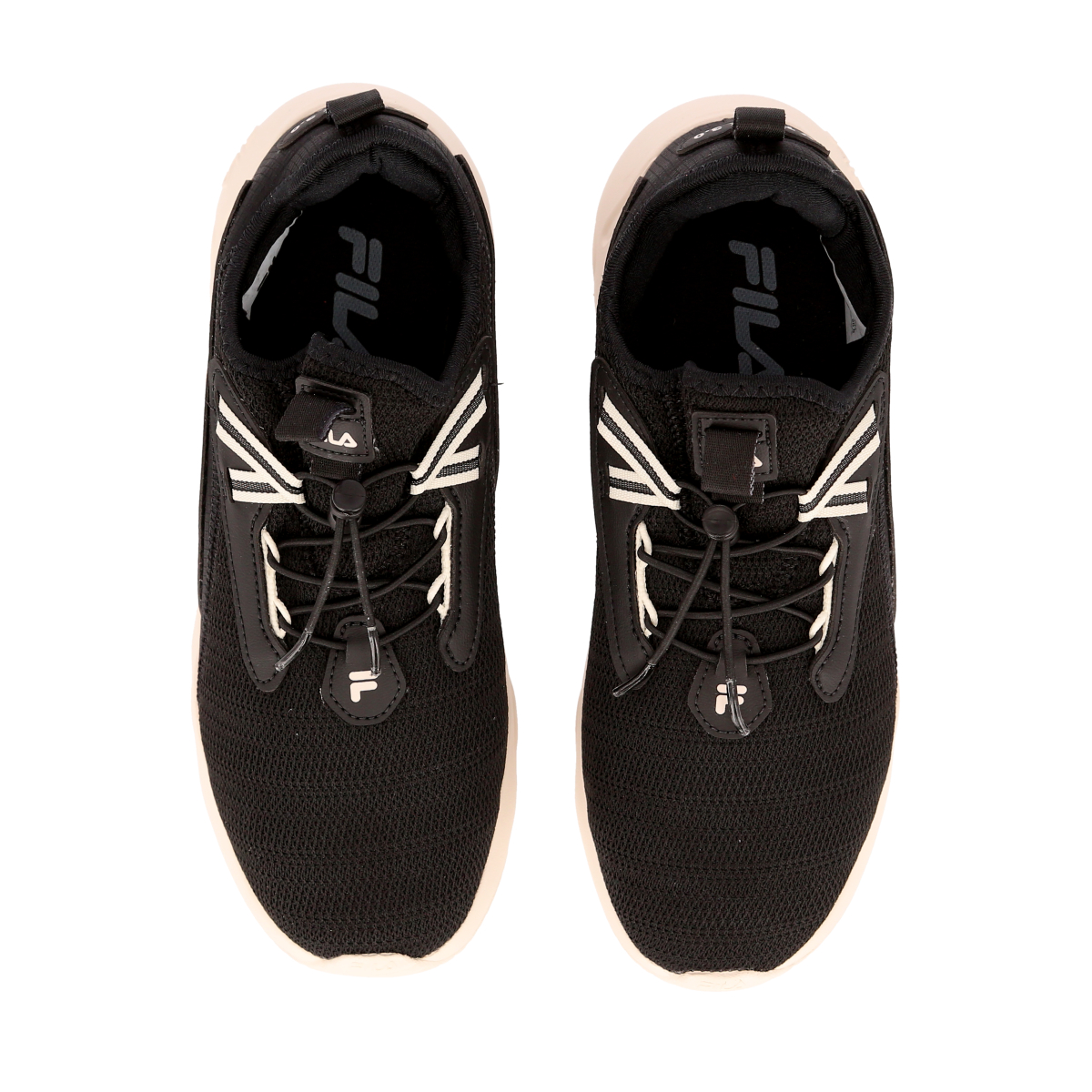 Zapatillas Fila V.track 3.0 Hombre,  image number null