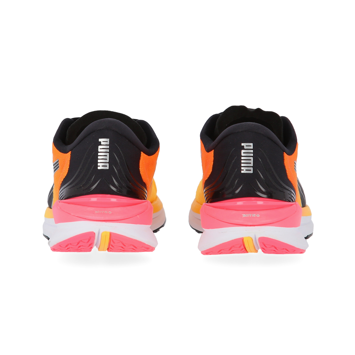 Zapatillas Puma Electrify Nitro 2,  image number null